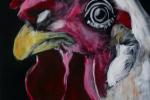 Bild-Thumbnail