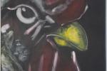 Bild-Thumbnail