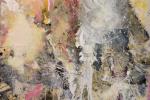Bild-Thumbnail