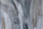 Bild-Thumbnail