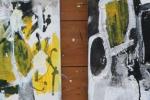 Bild-Thumbnail