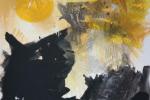 Bild-Thumbnail