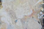 Bild-Thumbnail