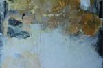 Bild-Thumbnail