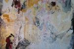 Bild-Thumbnail
