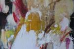 Bild-Thumbnail
