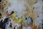 Bild-Thumbnail