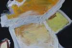 Bild-Thumbnail
