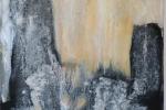 Bild-Thumbnail