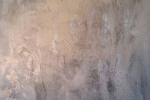 Bild-Thumbnail