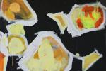 Bild-Thumbnail