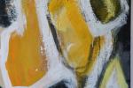 Bild-Thumbnail