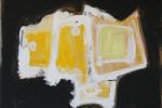 Bild-Thumbnail