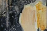Bild-Thumbnail