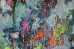 Bild-Thumbnail