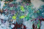 Bild-Thumbnail