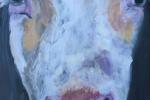Bild-Thumbnail