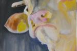 Bild-Thumbnail
